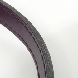 Louis Vuitton Épi Madeleine PM M5933K Túi đeo vai - Hàng hiệu Chính hãng 805799