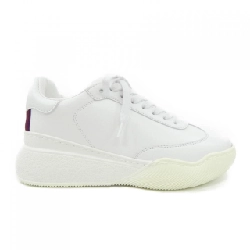 Giày thể thao STELLA MCCARTNEY 583950 W1TV1