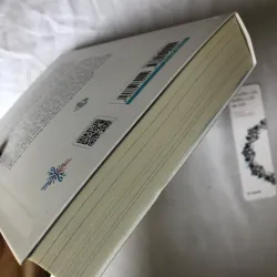 Cõi Sống Của Những Con Ma Đói - Bác Sĩ Gabor Maté 974297