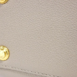 Túi xách Louis Vuitton On My Side MM M53825 - Hàng hiệu Chính hãng 771800