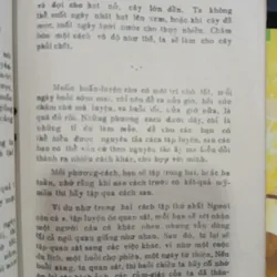 KHOA HỌC LUYỆN TRÍ NHỚ - TRẦN LANG 728499