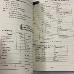 Sổ tay “hack” kiến thức toán và tiếng anh lớp 7 1006824