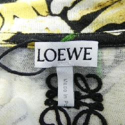 LOEWE S6109620PC Áo thun - Hàng hiệu Chính hãng 890725
