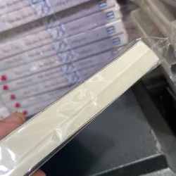 (Kỳ ảo - Giả tưởng) - Artemis Cuộc Chiến Mặt Trăng - Andy Weir 991693