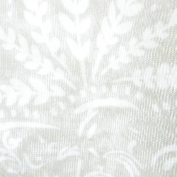 HERMES Áo len - Hàng hiệu Chính hãng 899059