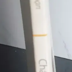 Sách Chánh tín Tam bảo Thiện Trí Thức biên soạn Nxb Hồng Đức 674766