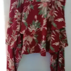 Quần áo nữ  793007