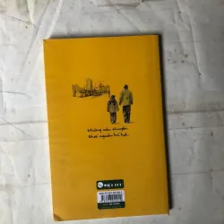 Đại Bàng Có Khi Bay Thấp Hơn Gà - Trương Thiết Thành 757226