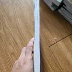 Lời khuyên thanh niên (sách photo)
 688313