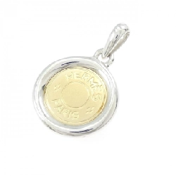 Elie Saab Pendant - Hàng hiệu Authentic