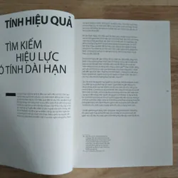 Sách kiến trúc Xanh hoá Châu á 600609