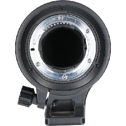 Ống kính AF-S 300mm F4D ED - Hàng hiệu Chính hãng 886797