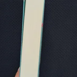 Emma - Jane Austen (bìa mềm, Tái bản 2025) 726784