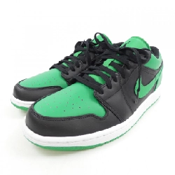 Giày thể thao NIKE JORDAN - Hàng hiệu Authentic 904518