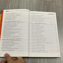 Xem tướng biết ngươi, cẩm nang về nhân tướng học. 3a5 717405