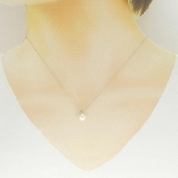 K10PG Chuỗi ngọc trai Akoya 7.1mm - Hàng hiệu Chính hãng 856333