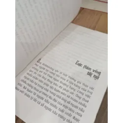 Truyện kỳ ảo - Nhiều tác giả 720314