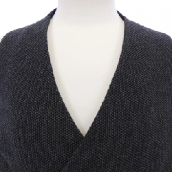 Giorgio Armani GIORGIO ARMANI PSK001 PS504 Áo gile - Hàng hiệu Chính hãng 896100