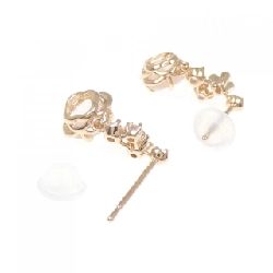 Bông tai Rose Quartz Samantha Tiara - Hàng hiệu Chính hãng 842654