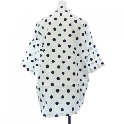 Áo sơ mi DIGAWEL - Hàng hiệu Chính hãng 627126