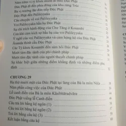 Đại Phật Sử - Tập 4 796728