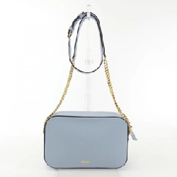 【Khuyến mãi】Túi VERSACE 659901