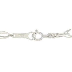 PT850 Bracelet - Hàng hiệu Authentic 878451