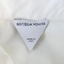 BOTTEGA VENETA 726546 VA5Y0 Đầm - Hàng hiệu Chính hãng 645525