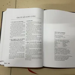 Tâm lý học & Đời sống - Richard J.Gerrig 1021054