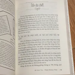 Dưỡng da trọn gói 561090