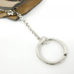 Fendi 7AP074 AFBV ví đựng tiền & chìa khóa 621584