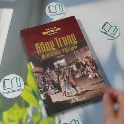 Đàng Trong Thời Chúa Nguyễn - Nguyễn Duy Chính 970274