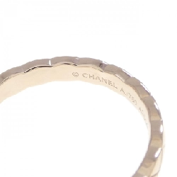 Nhẫn mini Coco Crush của Chanel 664976