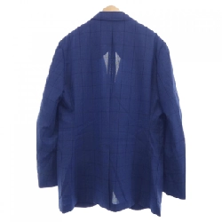 Jacket SHIPS - Hàng hiệu Authentic 886172