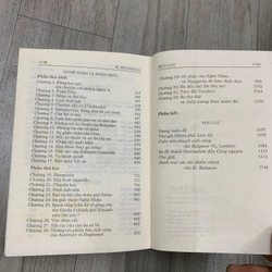 Mikhain bulgacov tuyển tập văn xuôi. 1a2 507731