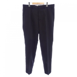 Quần Commes des Garçons Homme Deux - Hàng hiệu Authentic 889959