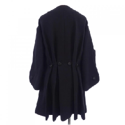 Christian Dior 6C21209A1110 Áo khoác 629441