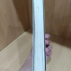 Đường tới Điện Biên Phủ - hồi ký đại tướng Võ Nguyên Giáp  1046072