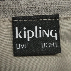 Túi KIPLING 657283