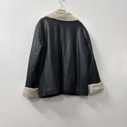 áo da lót lông 697738