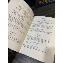 The American Boys Handy Book - D. C. Beard 740803