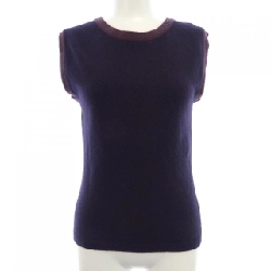 【Mã giảm giá】【Cổ điển】Chanel CHANEL Bộ sưu tập 641842