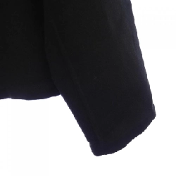 Áo khoác CELINE 635196