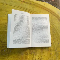 GƯƠNG THẦY TRÒ - HOÀNG XUÂN VIỆT 936310