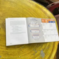 CONVERSION HACKING GIA TĂNG TỶ LỆ CHỐT ĐƠN 605135