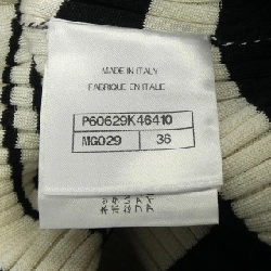 Chanel CHANEL Áo len - Hàng hiệu Chính hãng 826780