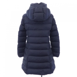 MONCLER GIE Áo khoác lông - Hàng hiệu Chính hãng 821015