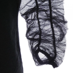 CHANEL P31871W04053 07A Áo len - Hàng hiệu Chính hãng 773579