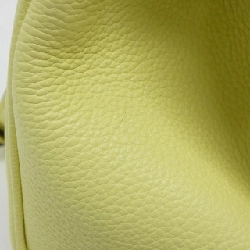 Túi xách Salvatore Ferragamo THE STUDIO 21 H159 619621