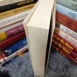 Cá voi trắng Moby Dick 508801